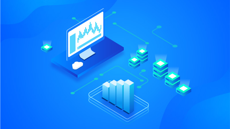 核心数据丢失泄露 企业安全难以保障
