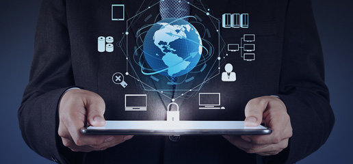 软硬件资源浪费