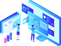 及时响应问题快速排查解决