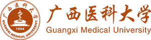 gxmu_logo