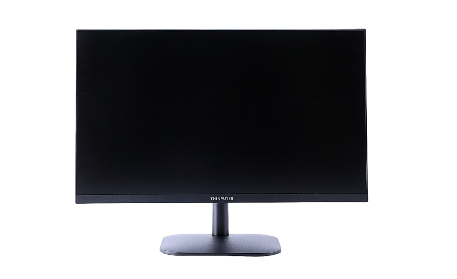 未命名__2023-04-26+11_46_09