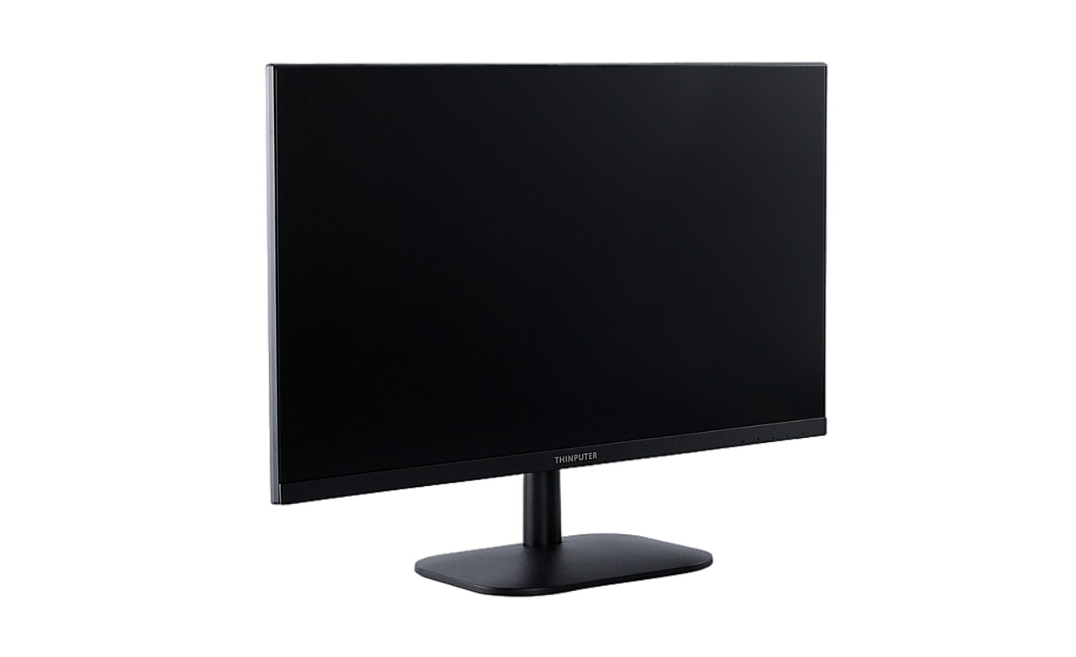 未命名__2023-04-26+11_29_51