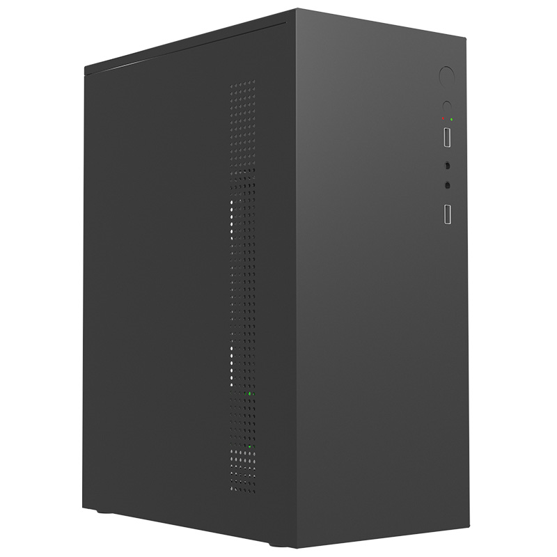 高性能商用PC-TK系列